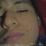 Profile Picture of Guillermo resendiz (@guillermo_rese_23) on Instagram