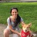 Profile Picture of Victoria Riles (@vlriles) on Pinterest
