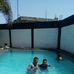 Profile Picture of Erick Cordero (@erick.cordero.18007218) on Facebook