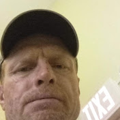 Profile Picture of Allen Bray (@allenbray7577) on Youtube