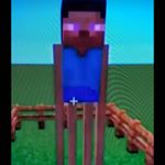 Profile Picture of andrew huie (@huie.andrew) on Instagram