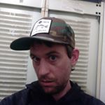 Profile Picture of Daniel Chris Ronan (@danielchrisronan) on Instagram