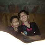 Profile Picture of Stephan Solis (@Stephan-Solis) on Facebook