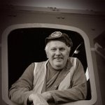 Profile Picture of Thomas Stansfield (@t_stansfield1959) on Instagram