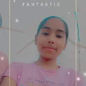 Profile Picture of Kamalpreet Kaur (@Kamalpreetq5q) on Youtube