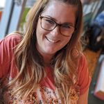 Profile Picture of Lisa Kingsford McBurney (@whatsupyo56) on Instagram