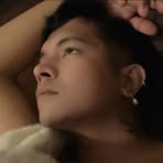 Profile Picture of Miles Lorena (@Miles-Lorena) on Facebook