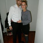 Profile Picture of David Bayer (@david.bayer.14606) on Instagram