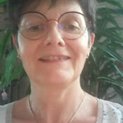 Profile Picture of MOUGEY Corinne (@mougeycorinne9514) on Youtube