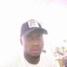 Profile Picture of Derek Darlington (@derek.darlington.1) on Facebook