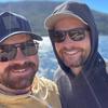 Profile Picture of Greg Barnhart (@@barnhart.greg) on Tiktok