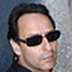 Profile Picture of J?lio Cesar (Lisboa - Portugal) (@J?lio Cesar (Lisboa - Portugal)) on Flickr