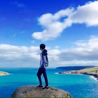 Kyle Chappell - Quora Profile Picture of Kyle Chappell (@kyle-chappell-1) on Quora