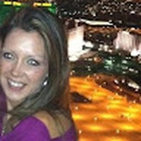 Profile Picture of Emily Mccarty (@emily-mccarty-35) on Quora