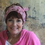 Profile Picture of Cynthia Mancuso Zemon (@cindizemon) on Instagram