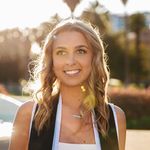 Profile Picture of L E A H  G R A C E 🦕 (@leahostrye) on Instagram