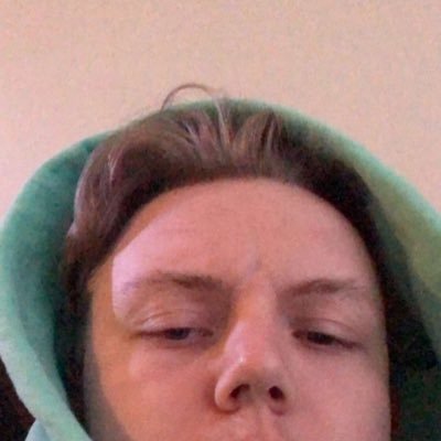 Profile Picture of Justin (@_JGustafson21_) on Twitter