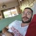 Profile Picture of Federico Pechloff (@federico.pechloff) on Facebook