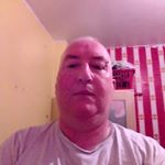Profile Picture of Michael davey (@mikedavey200552) on Instagram