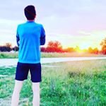 Profile Picture of ante raguž (@a_raguz62) on Instagram