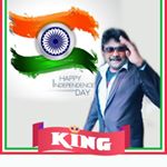 Profile Picture of Sateesh Kumar Munagala (@sateesh_rajath_munagala_) on Instagram