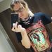 Profile Picture of Hayden Fetcher (@hayden.fetcher) on Facebook