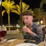 Profile Picture of Adrian Leahy (@adrian__leahy) on Instagram