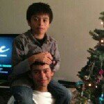 Profile Picture of Derek Ayala (@_derek_ayala) on Instagram