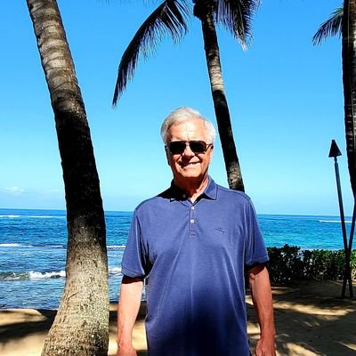 Profile Picture of Steve Sinclair (@stevesinclair71) on Twitter