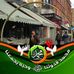 Profile Picture of Omar Alaoui (@omar.alaoui.353) on Facebook
