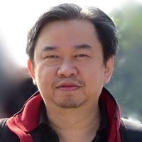 Profile Picture of Yong Chong (@yong-chong-6) on Quora