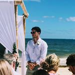 Profile Picture of Mitch Curran (@mitchcurran) on Instagram