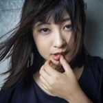 Profile Picture of 大音 大音/おおと ひろと (@oyasumi_oto) on Instagram