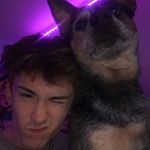 Profile Picture of Devin Reed (@reeddevin30) on Instagram