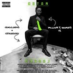 Profile Picture of Stephan J Phillips (@stephanjphillips) on Instagram