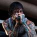 Mitch Lucker - Facebook Profile Picture of Mitch Lucker (@naga.bolas) on Facebook