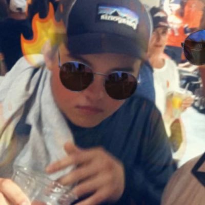 Profile Picture of Max Ferry (@Maxs_Ferry) on Twitter