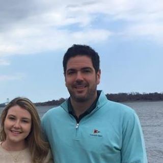 Andrew Scura - Facebook Profile Picture of Andrew Scura (@andrew.scura) on Facebook