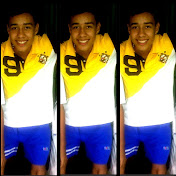 Profile Picture of Daniel Cervera (@danielcervera7127) on Youtube