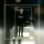 Profile Picture of mohamed serag (@serag817) on Instagram