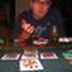 Profile Picture of Mark Laramee (@L_A_M_S) on Flickr