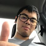 Profile Picture of zack (@avariceater) on Instagram