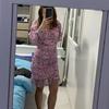 Profile Picture of Laura Calleja (@@lauracalleja20) on Tiktok