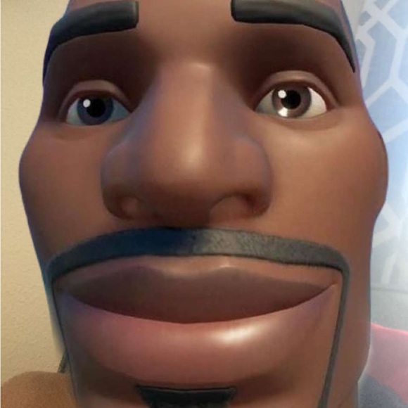 Jaiden Springette - Poshmark Profile Picture of Jaiden Springette (@jaidspringette7) on Poshmark