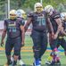 Profile Picture of De'Andre Scott (@deandre.scott.775) on Facebook