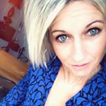 Stéphanie REVERET - Instagram Profile Picture of Stéphanie REVERET (@stephanie_rvrt) on Instagram