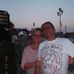 Profile Picture of Terry Dymond (@terry.dymond) on Facebook