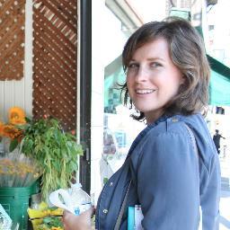 Profile Picture of Pam Walls (@Pamm_Jamm) on Twitter