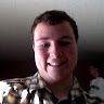 Profile Picture of Adam Gilbertson (@aghadeo) on Pinterest