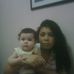 Profile Picture of Karolyn Boccia (@karolyn.boccia.5) on Facebook